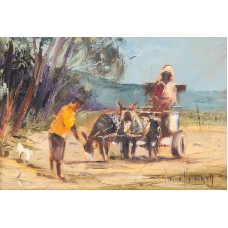 Corne Weideman 127